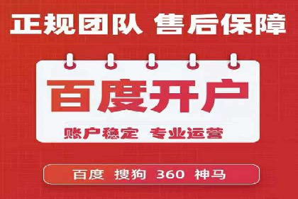 提升转化率——SEM竞价优化实战案例